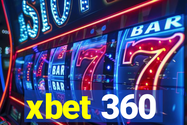 xbet 360